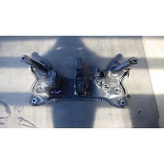シマノ シフトバー SL-MT62 左右セット Deore DX サムシフター - メルカリ