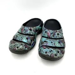 2025年最新】keen ヨギアーツの人気アイテム - メルカリ
