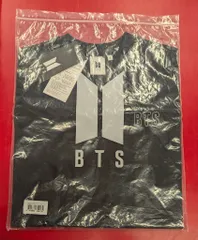2025年最新】bts team tシャツの人気アイテム - メルカリ