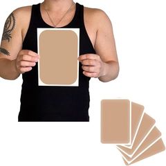 Item thumbnail for item 2187eea9-c1d8-4fd4-af60-d52e03c27146