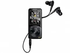 2025年最新】sony nw-a16 32gbの人気アイテム - メルカリ