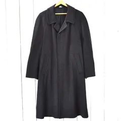 2025年最新】BROOKS BROTHERS カシミヤ ジャケットの人気