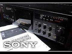 名器】特注品 SSR-5000 技 WAZA ミキサー DJ MAHARAJA - メルカリ