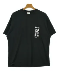 2026年最新】viola & rosesの人気アイテム - メルカリ