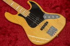 ベース moon JB-4A EVERTONE PICKUP Class-S moon JB-4A EVERTONE PICKUP Class-S
