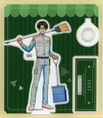中古】オルゴール BTS(防弾少年団) Merch Box #11