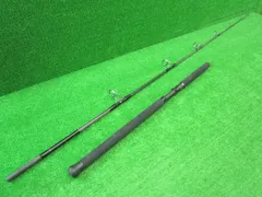 2026年最新】mcワークス セブンマイルズの人気アイテム - メルカリ