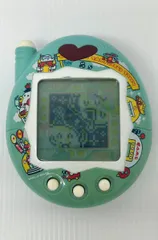 BANDAI /おうちのでかたまごっち Amazon.co.jp: おうちのでかたまごっちゲーム王けってーせん