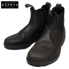 ASTRAET アストラット 5415-105-0114 ﾁｬｺｰﾙｸﾞﾚｰ ｳｰﾙ 12G Vﾈｯｸ