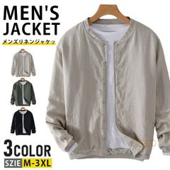 Item thumbnail for item 696e3691-61b0-4d98-adcd-3e5d976e203b