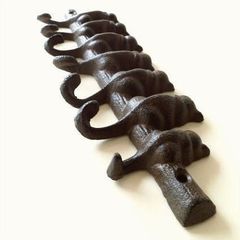 Item thumbnail for item 8e6474c6-cf2e-45ef-862c-b50ec1232d04