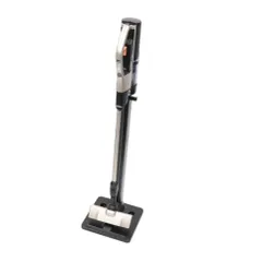 本体のみ　動作保証品　日立　掃除機　PV-BH900J 2022年製　中古　良品 アウトレット】掃除機（スティックタイプ・サイクロン式） PV