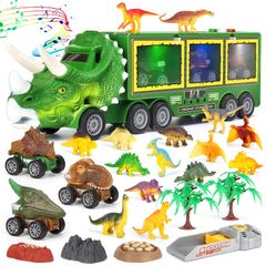 【人気商品】クリスマスプレゼント 贈り物 おもちゃ おもちゃ おもちゃ 恐竜公園 リターンカー 恐竜フィギュア 知育玩具 男の子 男の子 知育玩具 ミニカーセット カー 収納 女の子 女の子 車 きょうりゅう 子供ランキング 誕生日プレゼント 6歳 人気 5