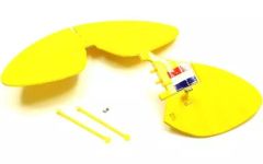 Item thumbnail for item 0817dc3b-3ecb-4219-9988-546f3eb7d400