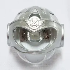 2025年最新】ももクロ リングの人気アイテム - メルカリ