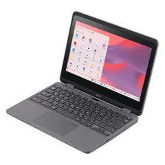 2026年最新】nec chromebook y3の人気アイテム - メルカリ