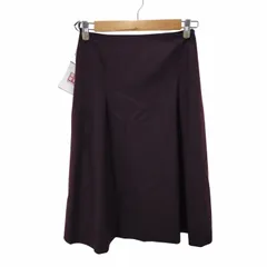 2024年最新】ジルサンダー スカートの人気アイテム - メルカリ 