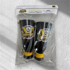 祝！阪神タイガースリーグ優勝記念】数量限定・販売期間限定 アップ