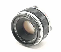 分解整備清掃済み Olympus F.ZUIKO 38mm F1.8 #8197 分解整備清掃済み Olympus F.ZUIKO 38mm F1.8 #8197