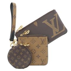 LOUIS VUITTON ブレスレット・LV アイコニック エナメル /M1191A ルイヴィトン ブレスレット・LV アイコニック エナメル VUITTON