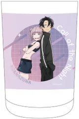 2025年最新】夜守コウの人気アイテム - メルカリ