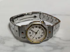 2025年最新】technos orreryの人気アイテム - メルカリ