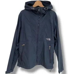THE NORTH FACE(ザ・ノース・フェイス) COMPACT JACKET Women's