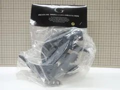 CCP AMC Vol.22 トラウマガメラ 500個限定 未開封品