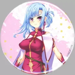 2025年最新】恋姫 バッジの人気アイテム - メルカリ