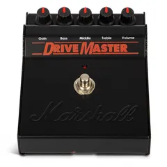 2024年最新】marshall drive masterの人気アイテム - メルカリ