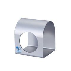 Item thumbnail for item b7da0cf7-5d80-45e8-a35b-58563364453a