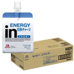 エナジック フィルター Hg-n Sd501 ハイグレード ニュータイプ - メルカリ