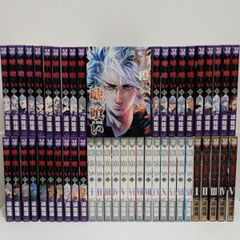 漫画「化物語」 特装版全22巻セット/西尾維新・大暮維人 オマケつき 化物語 全巻セット（全22巻） | 八文字屋OnlineStore