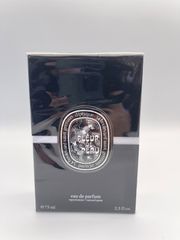 ディプティック  オードパルファン Fleur de Peau 75ml　　*2145