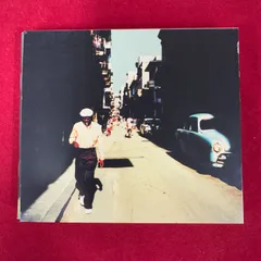 Buena Vista Social Club – Buena Vista Social Club – 2 x