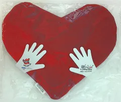 関ジャニ∞ リサイタル お前のハートをつかんだる!!  Blu-ray初回プレス盤 *ハート型クラッチバッグ仕様/マルチアングル収録