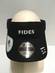 2025年最新】fides golfの人気アイテム - メルカリ