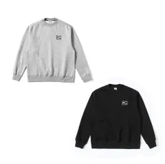 2024年最新】stussy スウェット nikeの人気アイテム - メルカリ