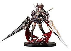 陰陽師 本格幻想RPG 大嶽丸 1/8 完成品 フィギュア 新品未開封 - メルカリ