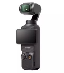 【即購入ok!!】魔女の旅々　『灰色のサーガ』オルゴール　新品未使用 Amazon | 魔女の旅々 オルゴール／灰色のサーガ | オルゴール