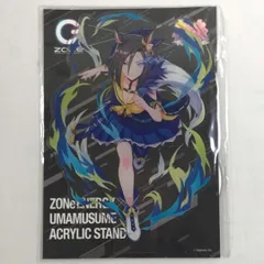 2025年最新】エアグルーヴ zoneアクリルスタンドの人気アイテム - メルカリ