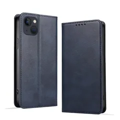 【KWATUNG】iphone 13ケース手帳型 レザー iphone 13カバー手帳型 軽量 放熱性 iphone13 ケース 手帳型 薄型 マグネット式 iphoneケース13 手帳型 カード収納 スタンド機能 iphone カバー手帳型13 衝撃吸収 0