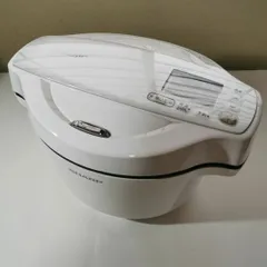 2025年最新】KN-HW16F-Wの人気アイテム - メルカリ