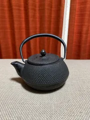 2026年最新】南部富士の人気アイテム - メルカリ