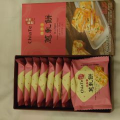 韓国限定 カビゴンプレイマット 1枚 ポケモンセンター ポケモン