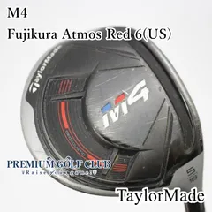 2025年最新】M4 フェアウェイウッド USの人気アイテム - メルカリ