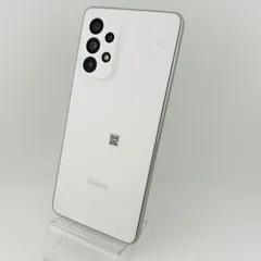 2026年最新】galaxy a53 ジャンクの人気アイテム - メルカリ