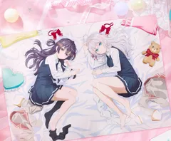 2025年最新】くじ 時々ボソッとロシア語でデレる隣のアーリャ