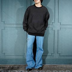 RIPNDIP マルチポケット コーデュロイ ジャケット XL - メルカリ