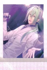 AMNESIA アムネシア　ウキョウ 2025年最新】amnesia アムネシア ウキョウの人気アイテム - メルカリ